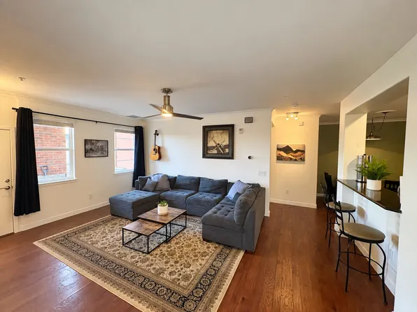 4100 Albion St Unit 601, Denver, CO 80216
