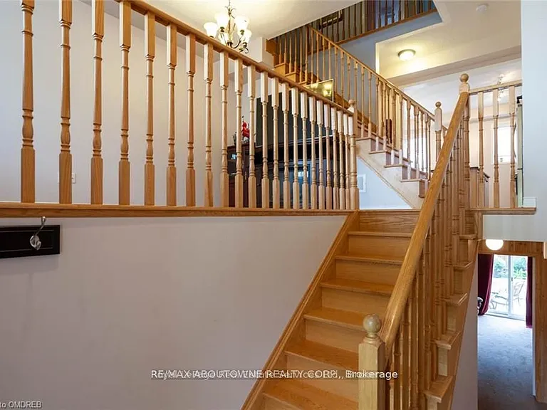 2171 Fiddlers Way #2 — Photo 20