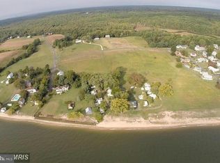 5102 Plum Point Rd, Huntingtown, MD 20639