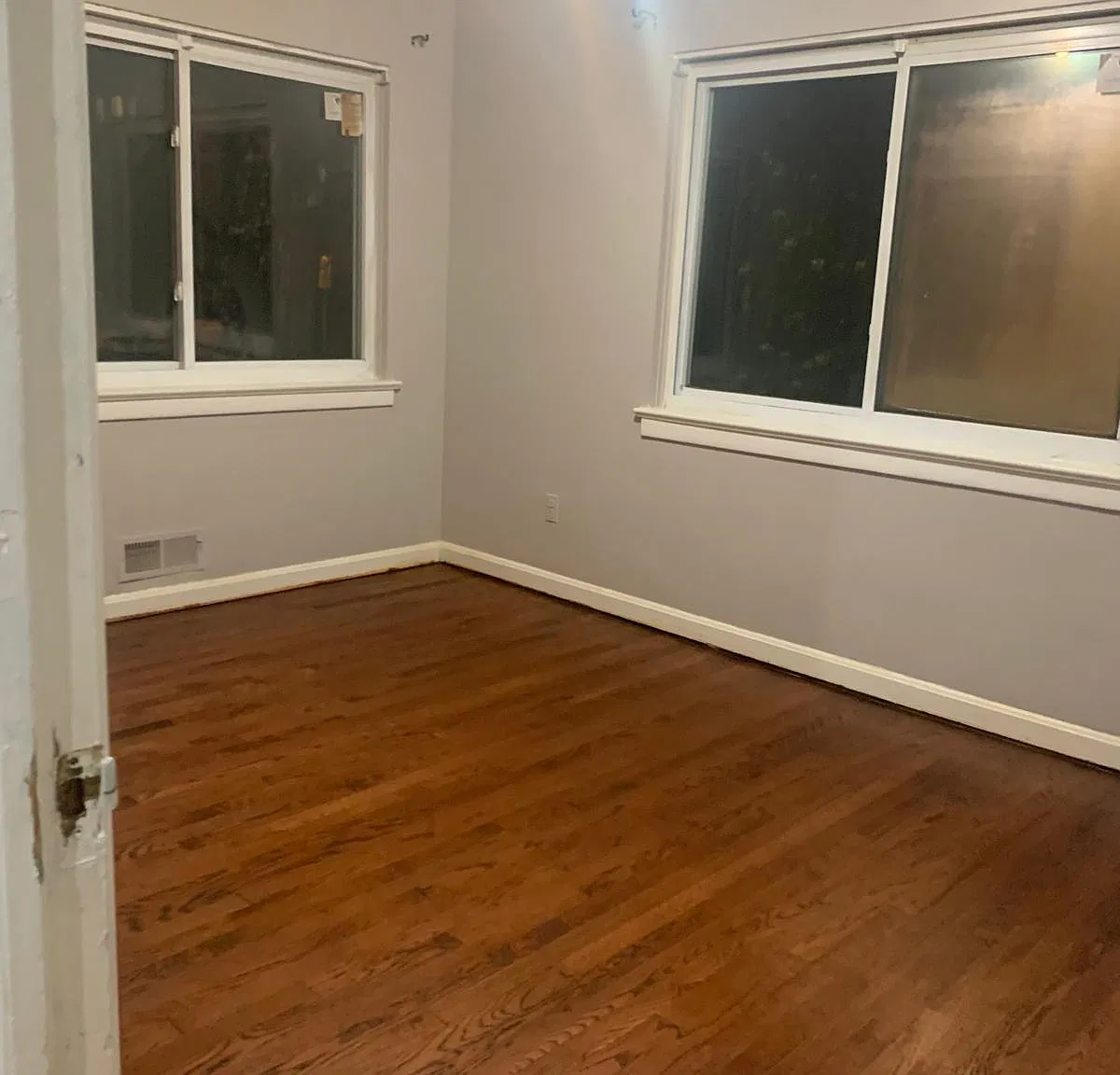 3 bed, 1680 sqft, $3,000 — Photo 3
