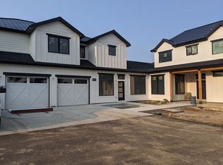 4612 N 119th St, Erie, CO 80516