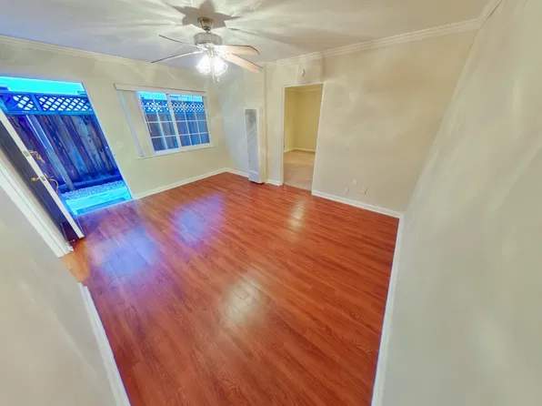 1309 Mills St, Menlo Park, CA