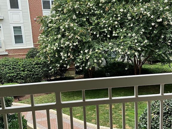 3rd image of 9480 Virginia Ctr #229