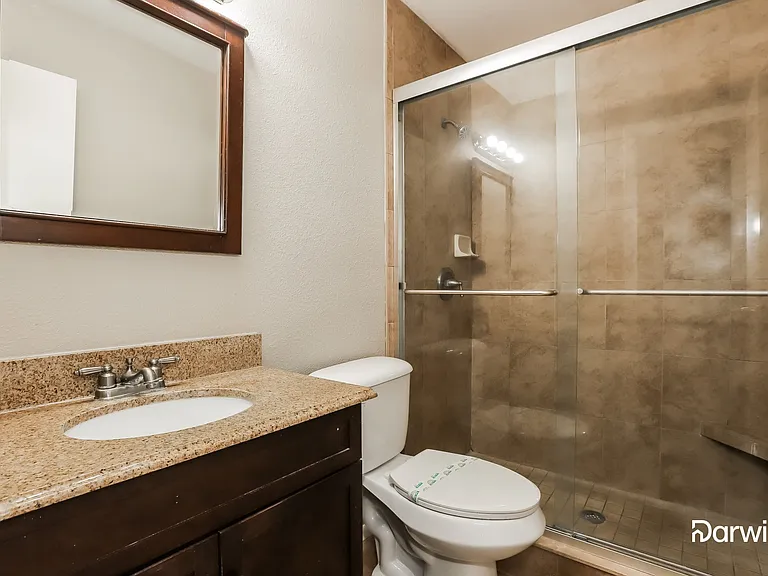 3972 Whitedove Dr — Photo 9