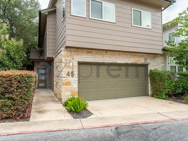 6800 Menchaca Rd #45 — Photo 48