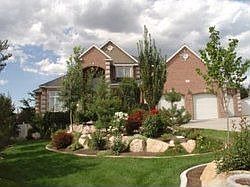 1st image of 1188 Burton Trail Cir