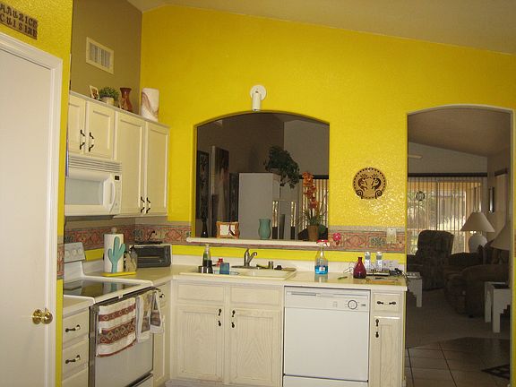 2nd image of 20303 N 106th Dr