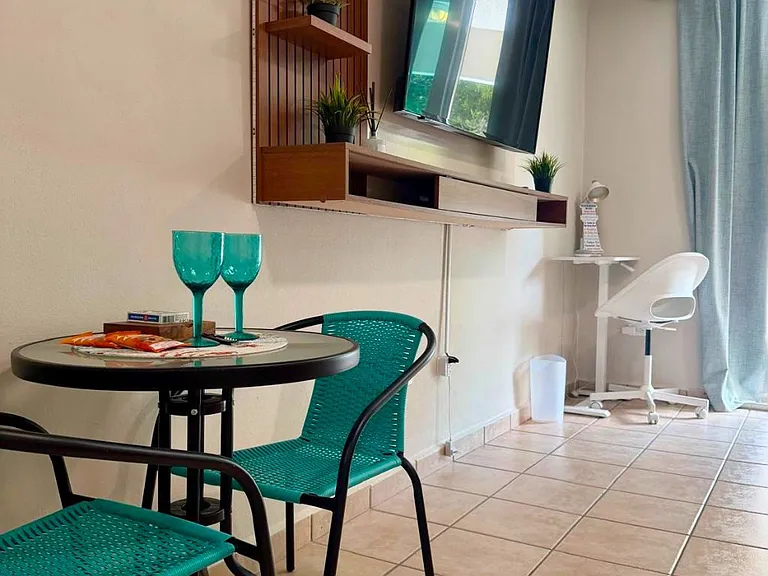 Calle 900 Emilio Gonzalez, Villa Costa Dorada A 20 — Photo 12