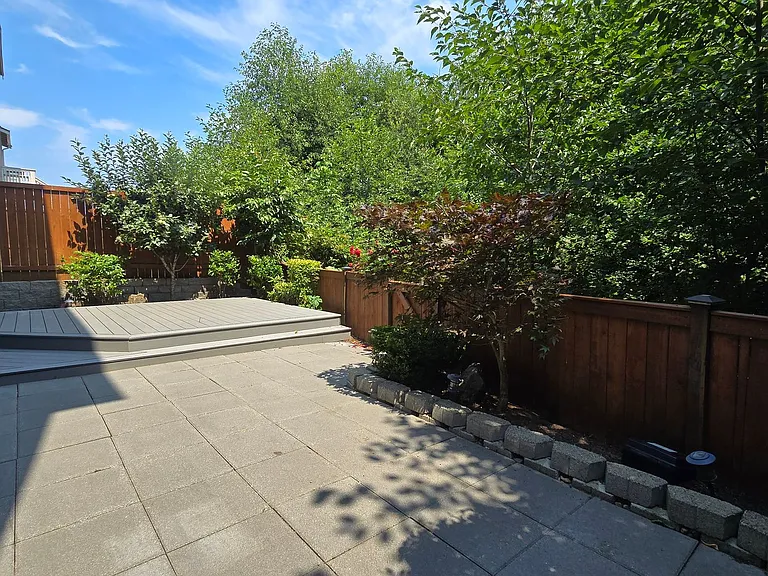 18231 3rd Dr SE — Photo 31