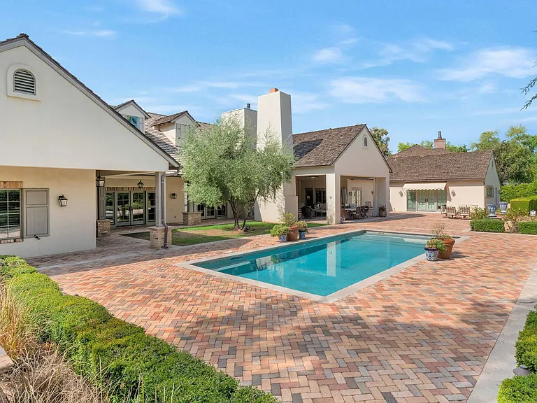 6248 E Montecito Ave — Photo 41