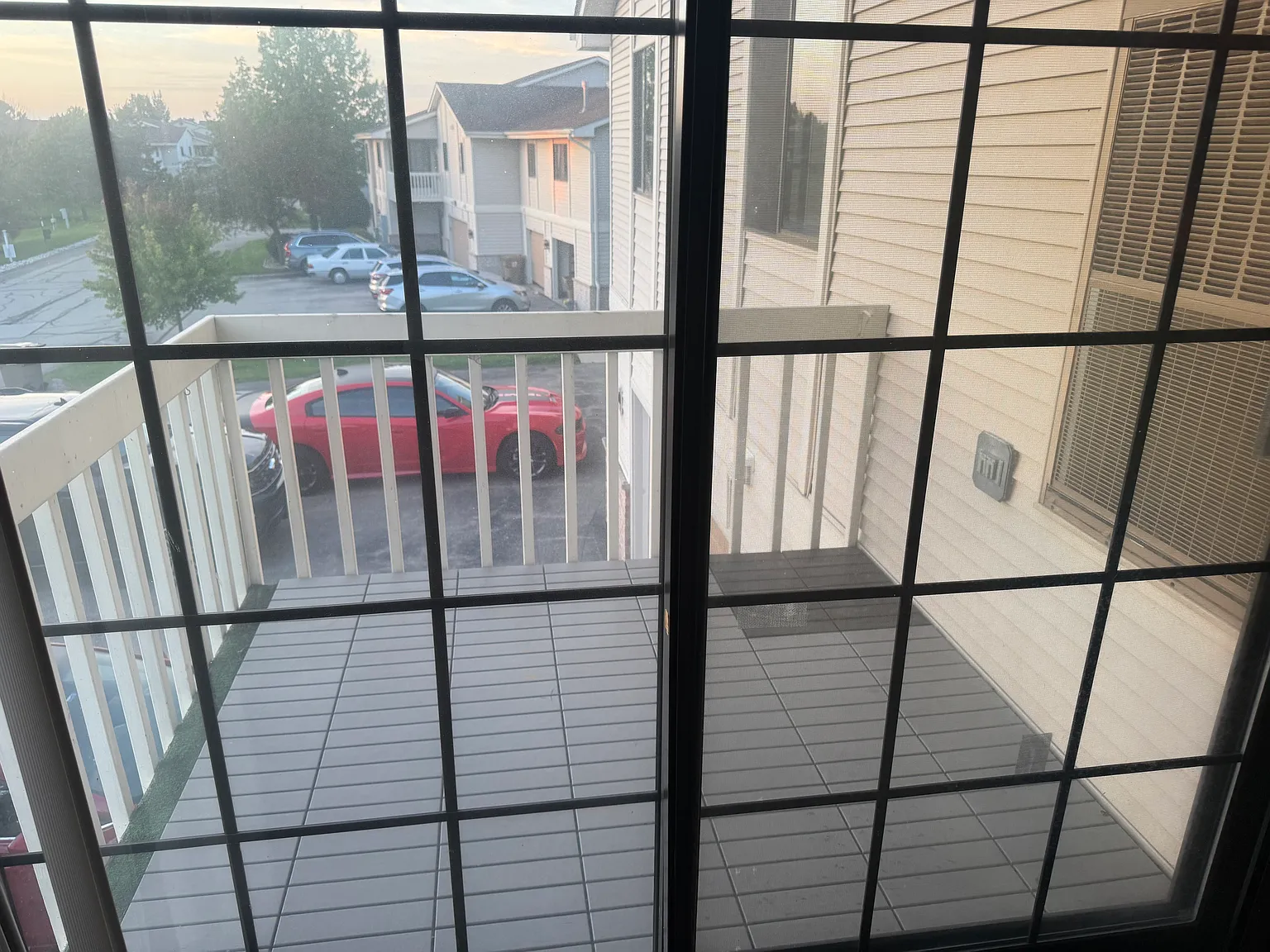 1 bed, 1100 sqft, $1,850 — Photo 2