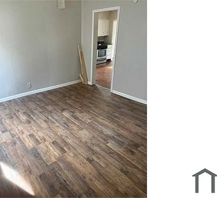 3 bed, 790 sqft, $1,400 — Photo 2