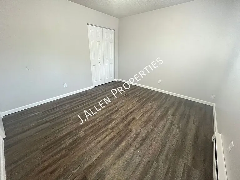 110 Gold Strike Dr #3 — Photo 6