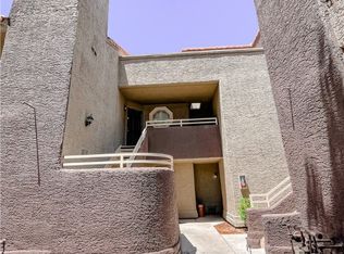 5022 S Rainbow Blvd UNIT 204, Las Vegas, NV 89118