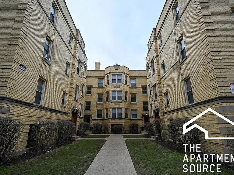 2440 W Rosemont Ave #N1 — Photo 12