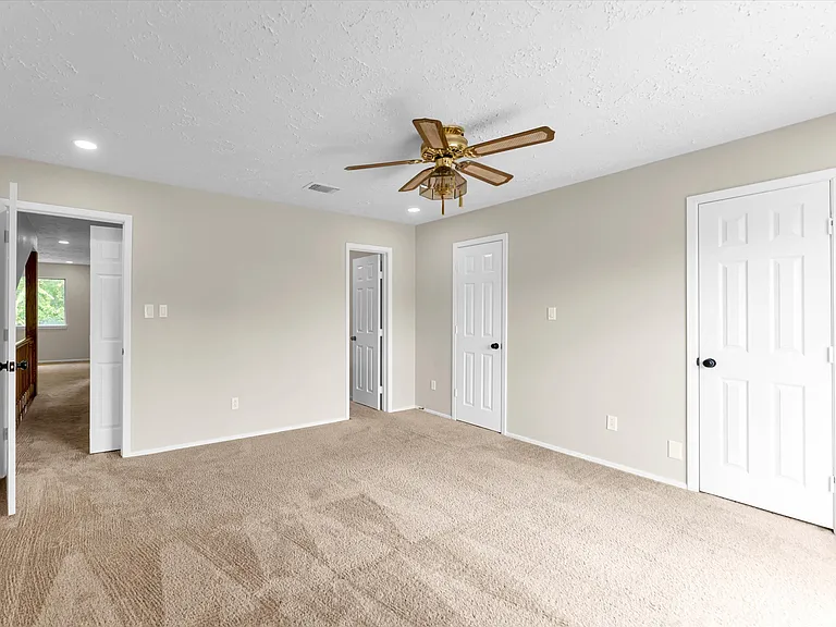 10311 Blue Oak Dr — Photo 26