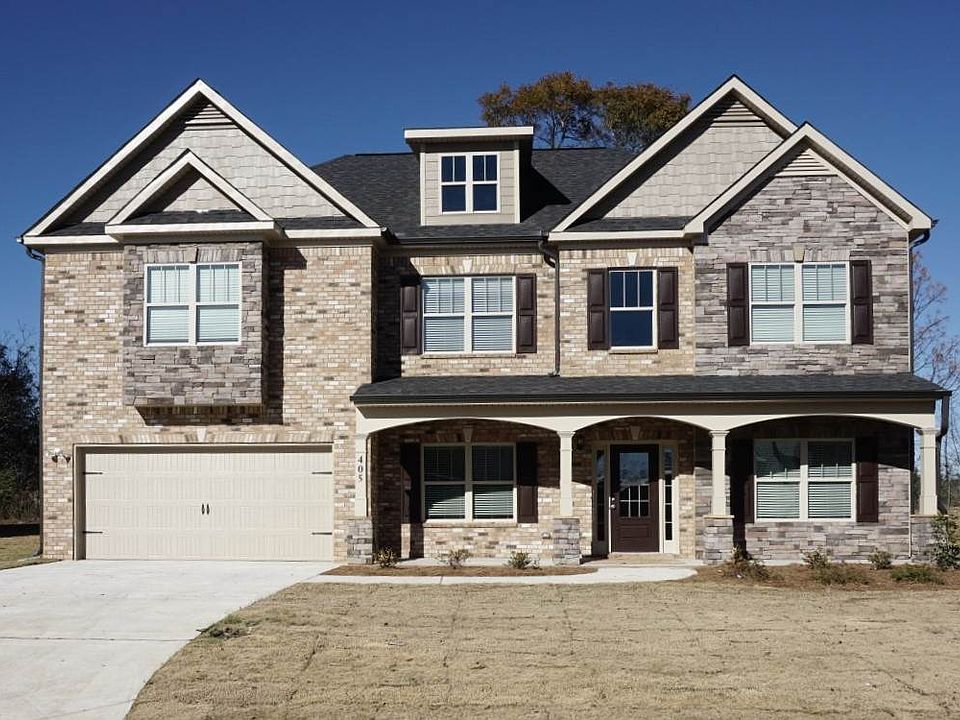 1st image of 405 Doraville Ct
