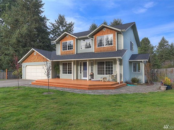 2nd image of 546 NE Stenman Ln