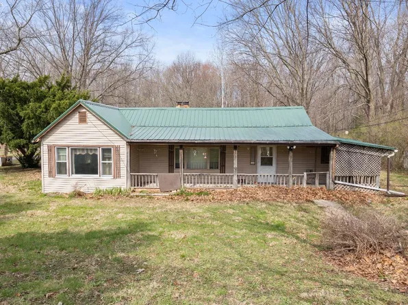 14307 Darrow Rd, Vermilion, OH 44089