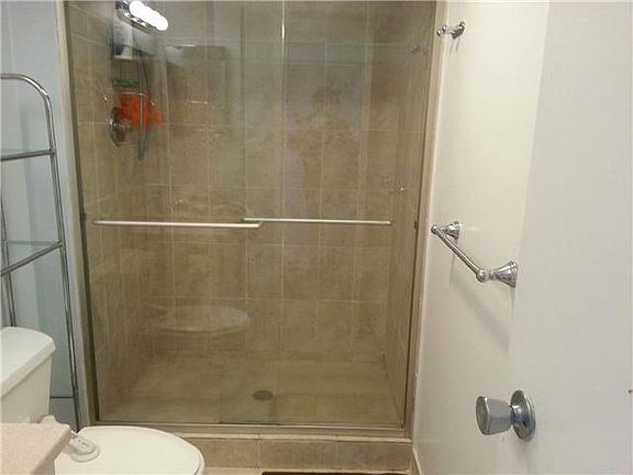 5th image of 3675 N Country Club Dr APT 1106