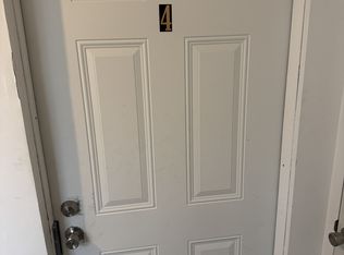 169 N Grant St #4, Shamokin, PA