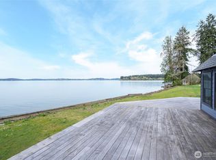 13912 34th St SW, Lakebay, WA 98349