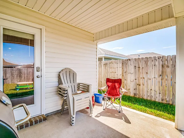 4385 White Birch Ct — Photo 39