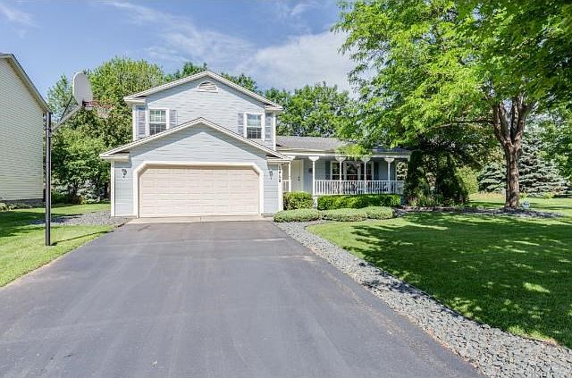 6.10.15 Sellers Property Disclosure Statement.pdf