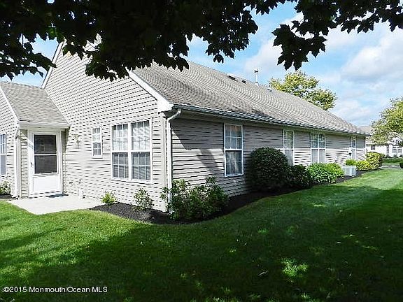 5th image of 3213 Flagstone Ct
