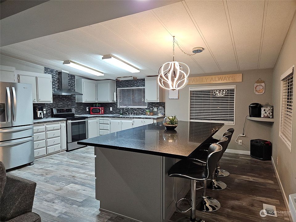 1st image of 4401 37th Avenue SE #42