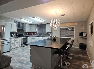 4401 37th Ave SE UNIT 42, Lacey, WA