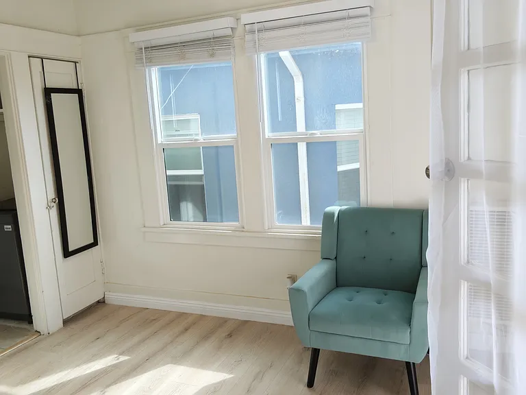 48 Navy St #6 — Photo 53