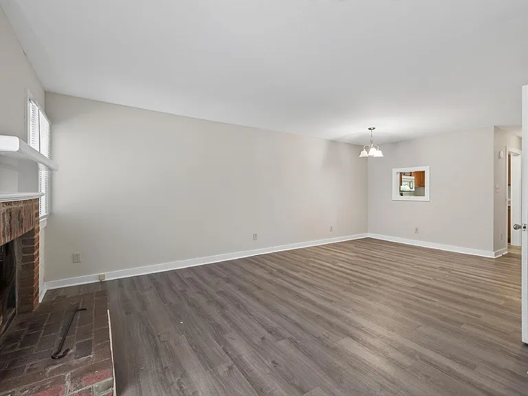 5541 Kaplan Dr #A — Photo 14