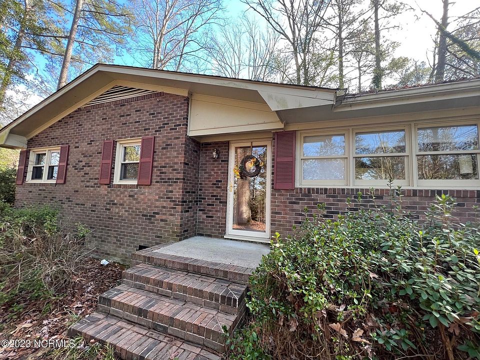 2674 Harts Mill Run Road, Tarboro, NC 27886 Zillow