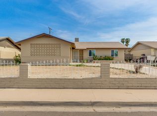 607 W Fremont Rd, Phoenix, AZ 85041