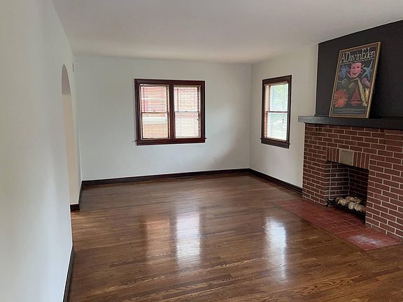 Large Living Room