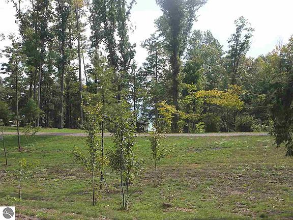5th image of 6 Krull Ct Lot 6