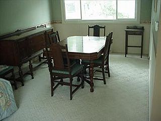 3rd image of 33876 Beach Park Ave
