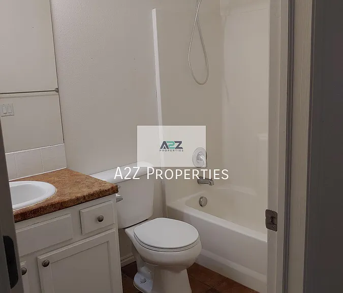 1258 W Bridalwood Loop — Photo 12