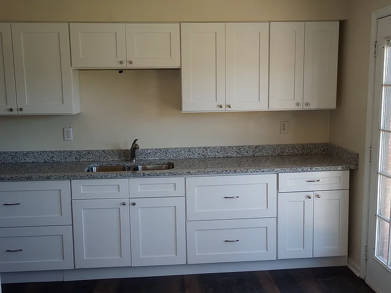 6711 Morning Star Way — Photo 9