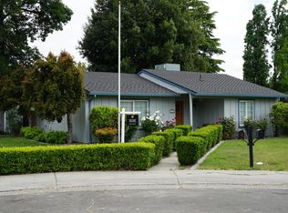 7010 Yorktown Ct, Stockton, CA 95219