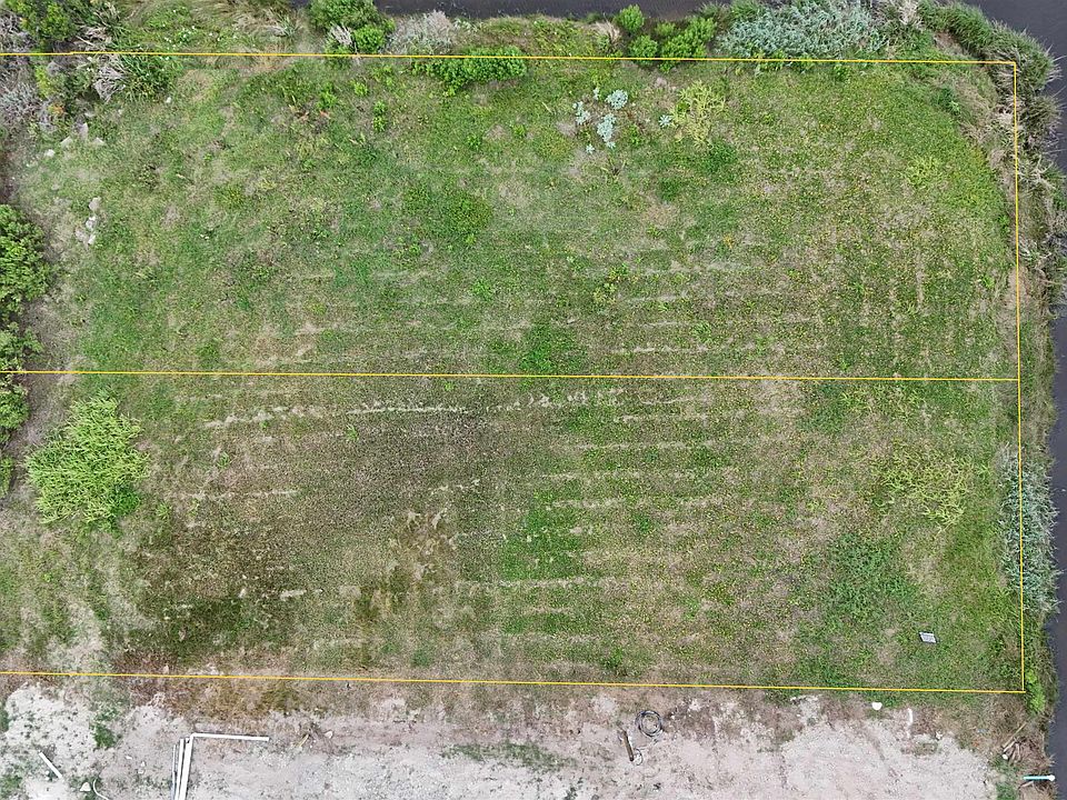 2nd image of 11 Sq N