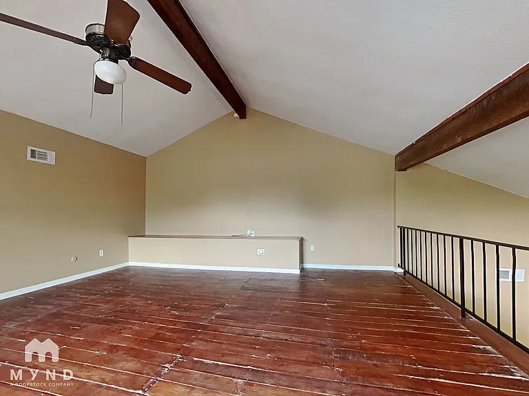 2103 Woodland Springs St — Photo 20