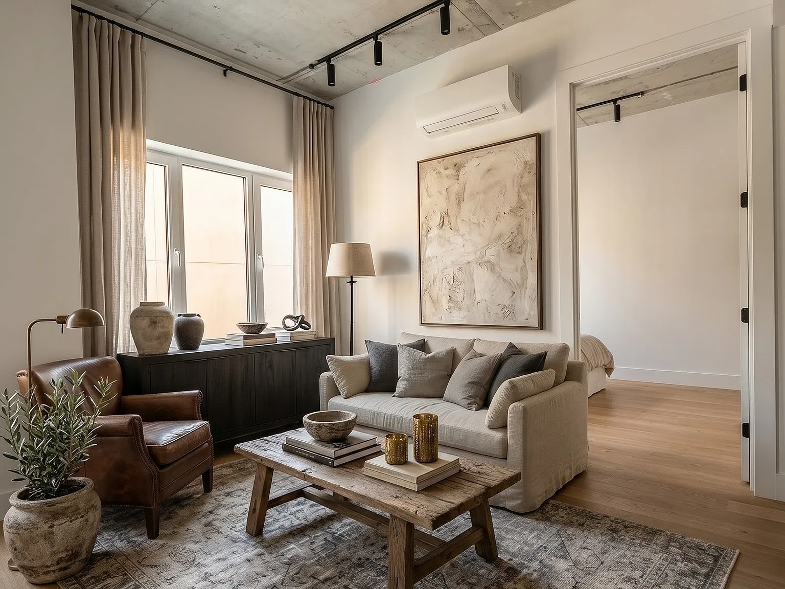 558 Saint Johns Place — Photo 1