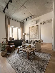 558 Saint Johns Place, #4C