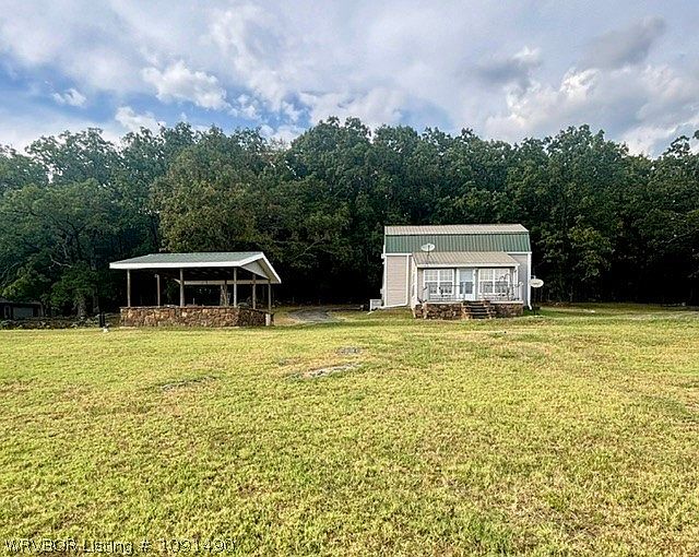 1st image of 22671 Carter Rd