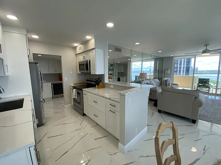 5440 N Ocean Dr #1501 — Photo 7