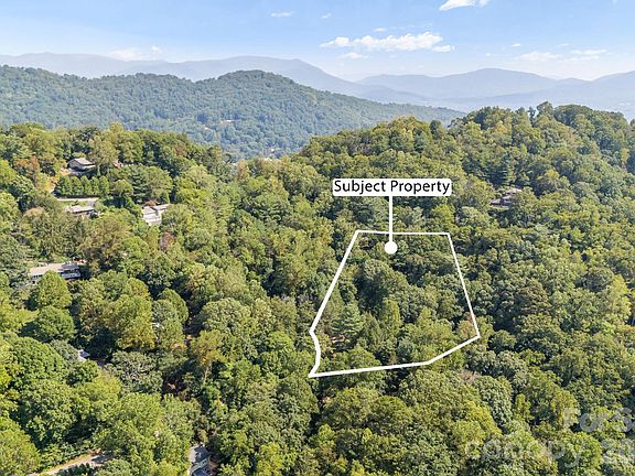 4th image of 165 Cherokee Rd