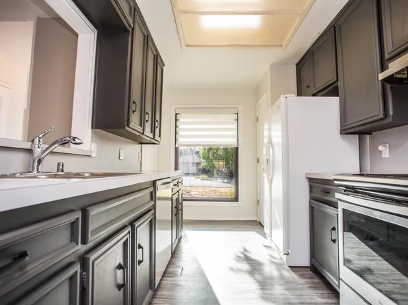 6903 Hope Ave, Lubbock, TX 79424