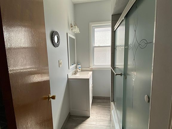 2nd image of 64 Melrose Ave #1